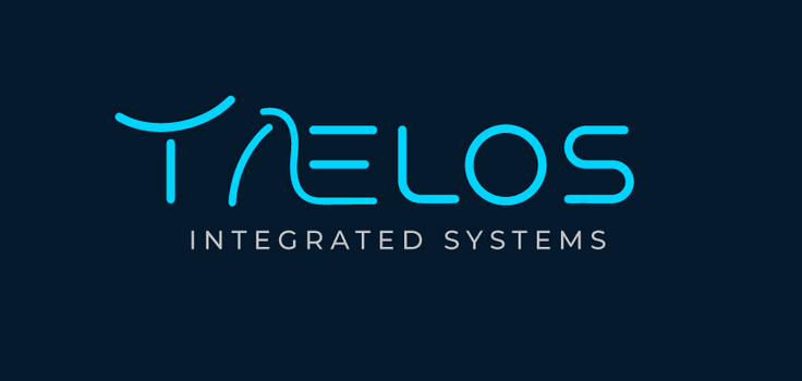 Thelos Integrated Systems